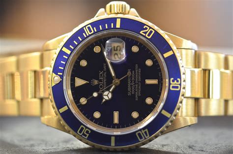 quanti secondi perde al mese l'orologio rolex meccanica